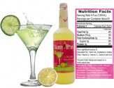 Top 10 Low Calorie Margarita Recipes